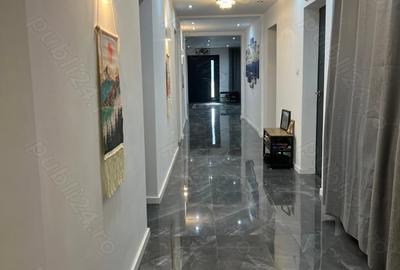 Casă cu 5 camere în Gugești - 4