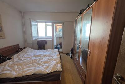 Costin Georgian, 5 minute metrou, pe Sos Vergului - 11