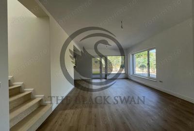 Casa cu 4 camere de vanzare | Premium | Nou | Moreni - Bld. Republicii - 10