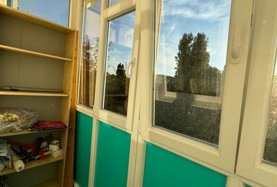 *SUPER PRET* / AP 2 CAMERE/ ZONA BRANCOVEANU/ INVESTITIE SAU ACHIZITIE PERSONALA - 13