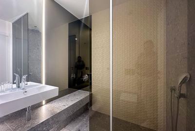 Aviatiei Tower | 2 camere | Ideal pentru investitie - 5