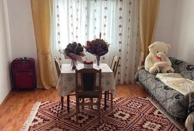 Casă cu 4 camere cu Teren 6 Mp în Lunca - 9