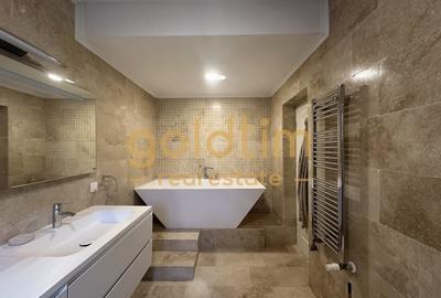 BANEASA RESIDENTIAL PARK/IANCU NICOLAE/SUPERBA/SAUNA/CURTE GENEROASA BANEASA RESIDENTIAL PARK/IANCU NICOLAE/SUPERBA/SAUNA/CURTE GENEROASA - 20