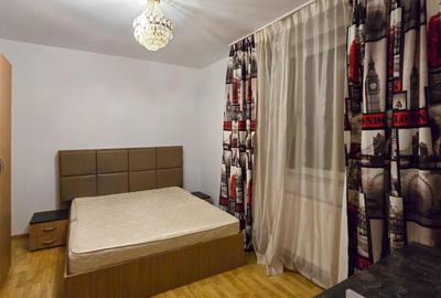 Casa Vila Soseaua Fundeni - Aleea Lacului - Trandafirilor - - 8