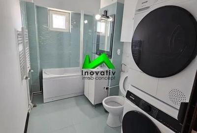 Apartament cu 2 camere în Șelimbăr - 4