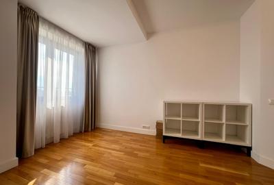 3 Camere | Herăstrău | Vedere Panoramică | Parcare Subterană - 6