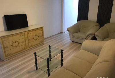Apartament cu 3 camere semidecomandat în Brâncoveanu - 7