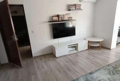 Apartament cu 4 camere decomandat în Central - 6