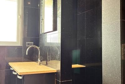 Apartament central Urbanna - renovat, la cheie! - 7