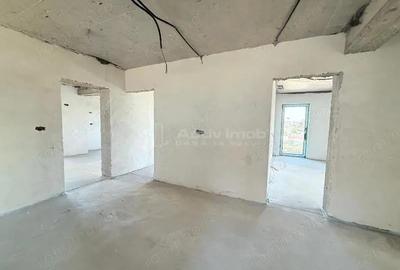 Inchiriere - Casa- Vila - Prelungirea Ghencea - Gladiolelor - teren 572mp - de la 3500E- IDEALA PEN - 7