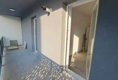 Apartament cu 3 camere decomandat în Theodor Pallady - 8