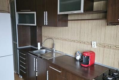Apartament cu 3 camere, mobilat în Titan - 4