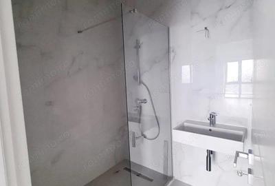 Apartament cu 3 camere decomandat în Agrement Ostroveni - 1