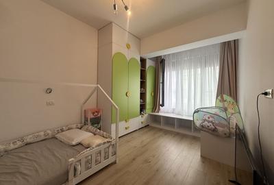 Casa | Vila LUX in Tunari | 3 dormitoare | Comision 0% | NOU - 17