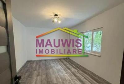 Apartament cu 2 camere în Șona