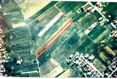 TEREN INTRAVILAN 2900 mp ȘIMLEU SILVANIEI/ Str. Corneliu Coposu/Sălaj - 5