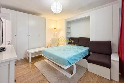 Apartament 2 camere Drumul Taberei / Moghioros / Romancierilor / Pet friendly - 3