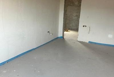 Casă individuală cu 5 camere cu Teren 700 Mp în Cumpăna - 11