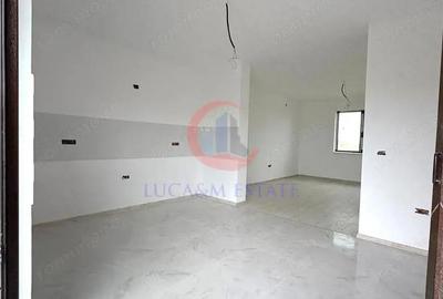 Comision 0%, Casa individuala 4 camere - 3
