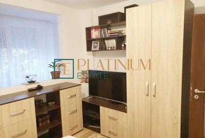 P4414 Apartament cu 2 camere DECOMANDAT, zona Complexul Studentesc - 4