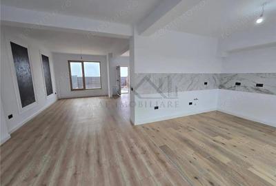 Casă cu 4 camere cu Teren 150 Mp în Alexandru cel Bun - 3