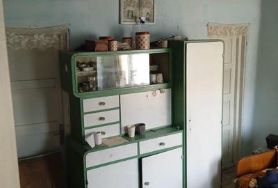 Vand casa - 2
