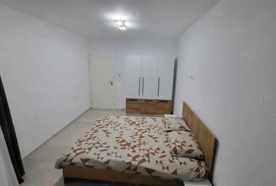 Apartament cu 2 camere în Centrul Istoric - 3