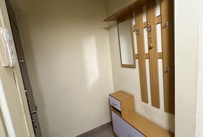 Apartament cu 2 camere semidecomandat în Craiovița Nouă - 2