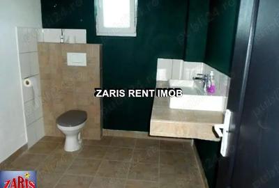 Spațiu comercial, de 540 mp, în Cocorăștii Colț - 14