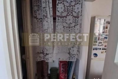 Apartament cu 2 camere semidecomandat în Baraolt - 10