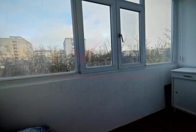 Ap 2 camere | Tomis Nord | Termen lung | Constanta - 10