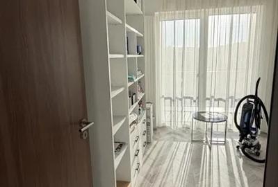 Apartament cu 3 camere,78mp,parcare, Zona Buna Ziua - 4