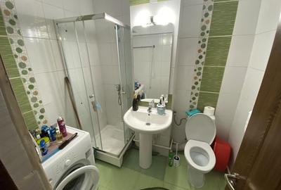 Apartament 4 camere Far - 7