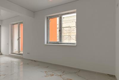 Apartament cu 3 camere decomandat în Dobroești - 17
