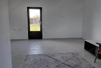 Casă cu Teren 580 Mp în Vasile Alecsandri - 3