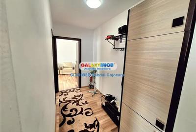 Apartament cu 2 camere decomandat, mobilat în Rahova - 3