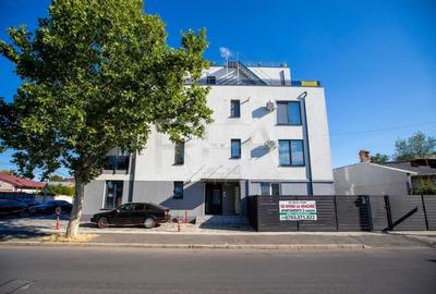 2 Camere Andronache 3 minute Stb - 17