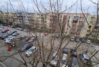 Inchiriere apartament 2 camere, modern, in zona Republicii - 17