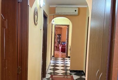 9Mai - 4cam,cf1A, dec, 4/4, 2 balc, 2bai, mobilat- 104000 eu - 3