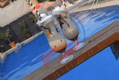 Spațiu comercial, de 706 mp, în Șimnicu de Sus - 11