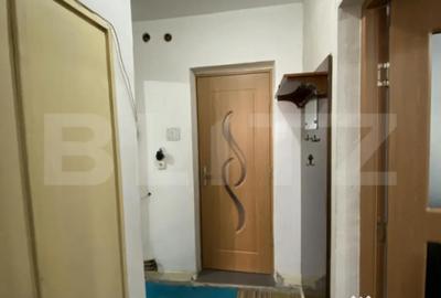 Apartament cu 2 camere semidecomandat în Decebal - 7