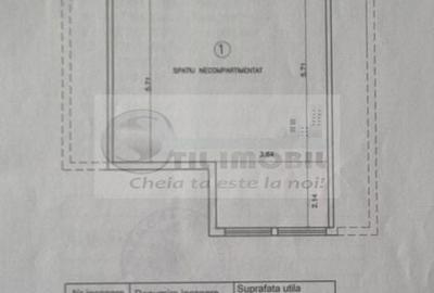 Casa individuala 159 mp + curte (total 450 mp) - Tomesti - 180.000 € - 11