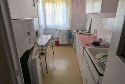 Apartament cu 2 camere în Central - 5