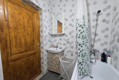 Casă cu 4 camere cu Teren 80 Mp în Rudului - 13