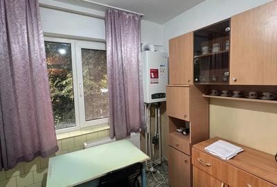 Inchiriez apartament cu 2 camere in Slatina - 3