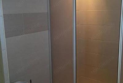 Garsonieră în Militari - 1