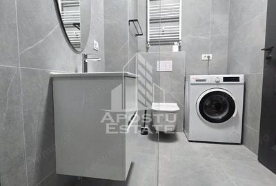 Apartament Nou, Adora Mobilat, Utilat - 2