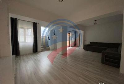 Casă cu 4 camere cu Canalizare în Lăpuș - 8
