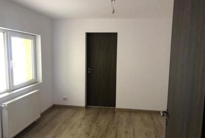 Casa 2 camere cartier 23 August - 6