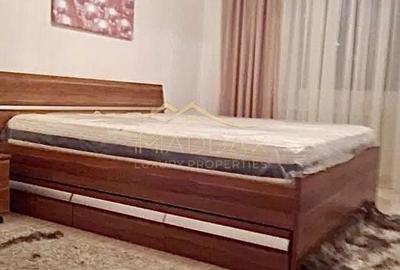 Apartament 2 camere ultracentral / Piața Unirii, Fântâni, Palatul Parlamentului - 2